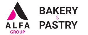 ALFA GROUP Bakery & Pastry